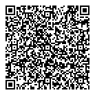 Loblaws Pharmacy QR Card