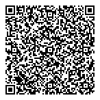 Ahj Design Fabrication QR Card