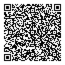 Cares QR Card