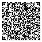 Twin Rinks Physiotherapy QR Card