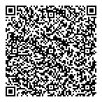 Kearn's Mechanical Ltd QR Card