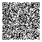 Dog Sport Gear QR Card