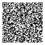 Lucy Clothing  Accessories QR Card