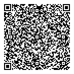 Langley Lube Maintenance Ltd QR Card