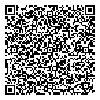 Pacific Nde  Consulting Services QR Card