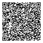 Infinity Properties Ltd QR Card