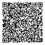 Emanage Crm Development Inc QR Card