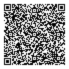 All West Form Rentals QR Card