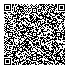 Marine Parts Usa QR Card