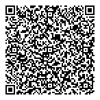 Hotsy Cleaning Systems QR Card