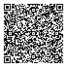 Sunglass Hut QR Card