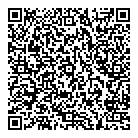 Sleep Country Canada QR Card