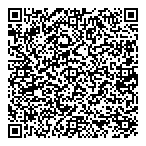 R C Garnett Demonstration QR Card