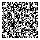 Sleep Shop QR Card