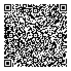 China Bowl QR Card