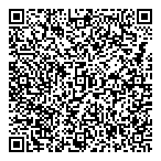 Northwood Roofing Ltd QR Card