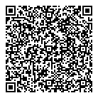 Fdm QR Card