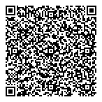 Assante Wealth Management QR Card