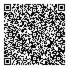 Langley Petro-Canada QR Card