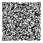 Healthx Physical Therapy QR Card