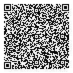 Open Road Richmond Auto Body QR Card