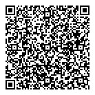 N T Rentals Ltd QR Card