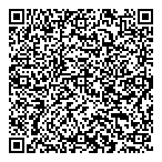 Dolphin Veterinary Services Ltd QR Card