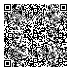 Langley Association For Cmnty QR Card