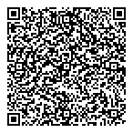 Bernhausen Specialty Automtv QR Card