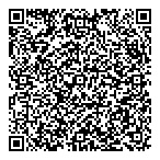 Pacific Spring  Axle Ltd QR Card