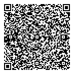 Coastland Engineering  Srvyng QR Card