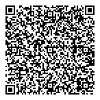 Kb Honey Processors Ltd QR Card