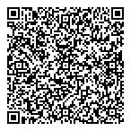 I Mart Convenience Store Ltd QR Card