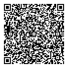Canalog Proplate QR Card