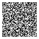 Rollins Machinery Ltd QR Card