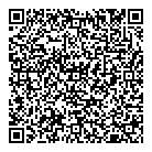 Vancouver Ready Mix QR Card