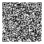 University Printers Ltd QR Card