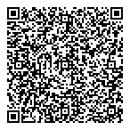 La-Z-Boy Furniture Galleries QR Card