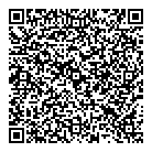 Andreas Restaurant QR Card