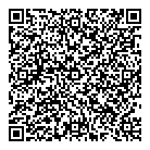 Kaotic Kustoms Ltd QR Card