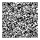 Avanti Mechanical Ltd QR Card