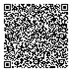 Operators Training School QR Card