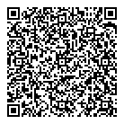 Delroc Industries Ltd QR Card