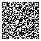 Revamp Aerospace Inc QR Card