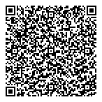 Davick Air Support Ltd QR Card