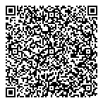 Danamac Concrete Systems QR Card