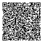 Kcs Plastics Ltd QR Card