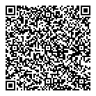 Excel Auto Care QR Card