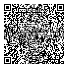 K S Automarket QR Card