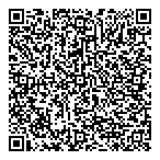 Nicomekl Elementary School QR Card